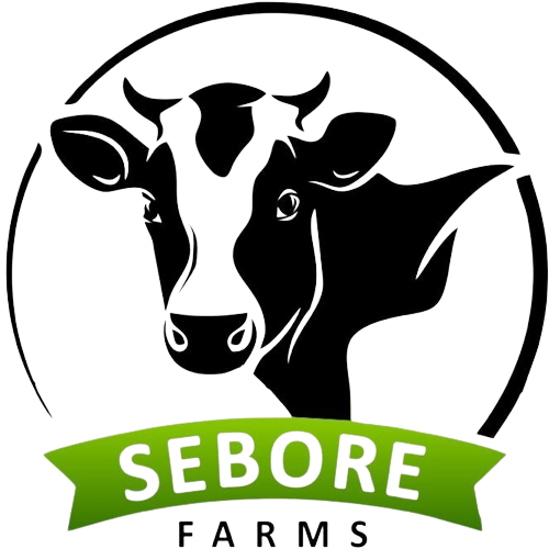 Sebore Farms
